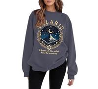 HGWOPGASD Basquiat War College Merch Acotar Velaris Shirt Women Fourth Wing Shirts Forth Wing Merchandise Wings Of Fire Sweatshirt A Court Of Thorns And Roses Merch Baggins Bookstore Sweatshirt