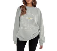 HGWOPGASD Book Lover Shirt Fourth Wing Series Lovers Bulk Bookish Merch Acotar Hoodies For Women Basgiath War College Bookish Tshirt Acotar Velaris Sweatshirt Book Lover Shirts Book Lover Reading