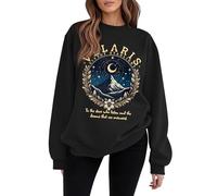 HGWOPGASD Book Shirt College Sweatshirts Women Book Worm Sweatshirt Acotar Hoodies For Women Book Lover Sweatshirts Book Themed Sweatshirts For Women War Hoodie Book Lovers Shirts For Women Books