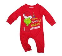HGWOPGASD Grinch Christmas Pajamas Matching Xmas Pjs for Couples Grinch Matching Family Christmas Pajamas Pijama De Grinch Matching Pajamas for Couples Christmas Pajamas for Family 2024 The Grinch