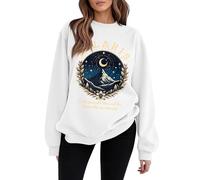 HGWOPGASD Let'S Readsweatshirt Book Lovers Shirt Basgiath War College Sweatshirt Funny Books Shirt A Court Of Thorns And Roses Merch Bookish Sweatshirt 10Days In The Book Sweatshirt Fourth Wing