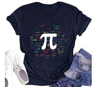HGWOPGASD Womens Summer Tops Womens Tops Womens Summer Tops T Shirts for Women Womens Summer Tops Tops for Women Womens Tops Womens Tops Womens Summer Tops Summer