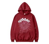 HGWOPGASD Y2K Hoodie Boys Spider Hoodies Sweatshirts Y2K Graphic Hoodies Women'S Oversized Star Sweatshirt Y2K Jackets For Women Y2K Grey Hoodies Star Hoodies Tracksuit For Men Hoodie Spider Hoodie