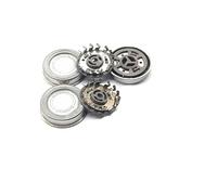 HGXLOWUA 3pcs Replacement Shaver Head，Compatible For Philips， HQ56 HQ55 HQ4+ HQ3 YQ6008 YQ6108 HQ6900 HQ6990 HQ6843 HQ300 HQ64 HQ916 In Razor Blade
