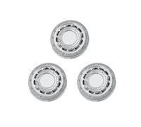 HGXLOWUA Replacement Shaver Razor Blade,Compatible For Philips, SH70/90 S7530 S7710 S7310 S7370 S7910 S7940 S9321 S9011 S8950/90 S6810/82 SW7700 SW6700/91 Shaver