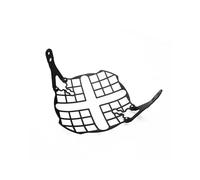 HGYFS5 Motorcycle Headlight Grill FOR DUCATI Scrambler 400 800 1200 Motorcycle Accessories Headlight Guard Cover Motorcycle headlight protector