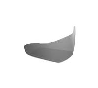 HGYFS5 Motorcycle Headlight Grill For Tuareg 660 2021 2022 2023 TUAREG660 Motorcycle Protection Grille Protect Headlight Head Light Guard Protector Cover Motorcycle headlight protector