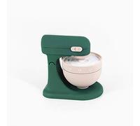 HGYJ Kitchen Timers,Countdown Device Cute Milk Bottle Time Manager Timer Mechanical Reminder Timer,