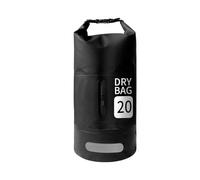 HGZHNAT 20L Water Proof Bag Dry Bag Outdoor Dry Sacks Water Proof Pack Sacks for Backpacking Hiking Boating Camping