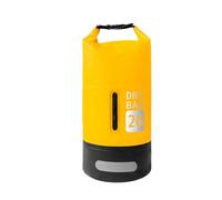 HGZHNAT 20L Water Proof Bag Dry Bag Outdoor Dry Sacks Water Proof Pack Sacks for Backpacking Hiking Boating Camping