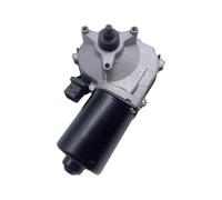 HGZHNAT Automotive Wiper Motor Replacement 2558026 2039222 Truck Windscreen Wiper Motor Linkage Accessories Assembly