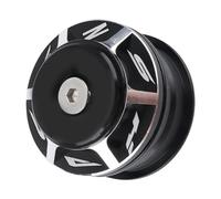 HGZHNAT Easyly Install Bearing Headsets Stability Folded Bicycles Headsets Bearing Bowl For Enhancing Comfort And Durability Low Frictions Cycling Headsets