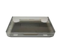 HGZHNAT Precise Molded Gaming Case For Miniature 2025 Featuring Anti Drop Texture And Heat Management Systems
