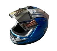 HGZLQKD 1/6 Male Figures Helmet Hat Model Stylish Dolls Accessory Casual Miniature Costume Realistic Cosplay Headgear for 12''