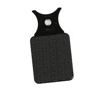 HGZLQKD 3 in 1 Snooker Pool Cue Tip Shapers, Billiards Cue Tip Shapers, Durability, Billiards Accessory Practical Cues Maintenance