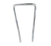 HGZLQKD Barber Chair Foot Lever Replacement Heavy Duty Universal High Strength Adjustable Heighs Lifting Rod Chair Lift Cylinder Rod