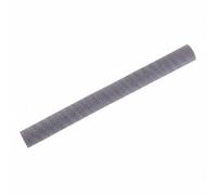 HGZLQKD Billiard Cue Grip Rubber Pool Cue Sleeve Textured Cue Cover Support Fatigue Reduction Suitable for Recreational Play Gift Giving Professional Matches Practice Single, Gray, Cartoon