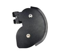 HGZLQKD Cable Station Equipment Accessory LAT Pull Down Machine Part Easy to Install DIY Pulley System for Weight Lifting Sports, Pulley Assembly