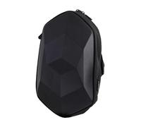 HGZLQKD Crossbody Bag Sling Bag Protection Pouch Casual Portable Chest Bag Shoulder Bag for Outdoor Backpacking Cycling Hiking Street