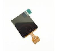 HGZLQKD Display 1.44 Inch Screen Module Panel Replacement For With Compact Design And 24pin 20pin Fpc Interface suitable for repair upgrades projects hobby builds, 1.44 Inch, 893 20PIN