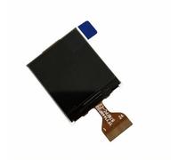 HGZLQKD Display 1.44 Inch Screen Module Panel Replacement For With Compact Design And 24pin 20pin Fpc Interface suitable for repair upgrades projects hobby builds, 1.44 Inch, 878 24PIN