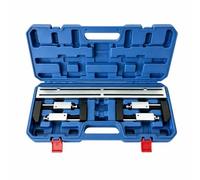 HGZLQKD Electronic Actuated Rocker Arm Removal Tool Practical Electronic Actuated Rocker Arm Replacement Tool Custom-Precision for Mechanics