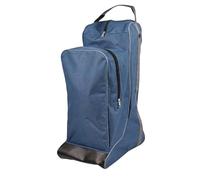 HGZLQKD Equestrian Gear Case Boot Bag Helmet Carrier Tote Organizer with Multi Compartment Storage and Structured Interior Made of 600D Oxford Cloth Suitable for Stable Visits Riding Lessons Travel