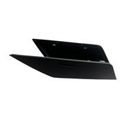 HGZLQKD Front Central Dashboard Storage Box Holder Central Control Instrument Panel Storage Box Accessory for