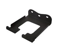 HGZLQKD Garage Organizer Trimmer Rack,Garden Power Tool Hanger Heavy Duty Weeder Hanger for Grass Hedge Trimmer