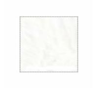 HGZLQKD Golf Simulator Screen Indoor Impact Training Gear With Thickened Double Layer Polyester Fiber Ball Receiving Projection Surface Suitable For Personal Commercial Scenarios, 3 X 3 M