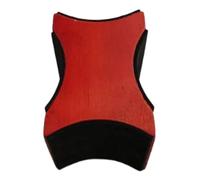 HGZLQKD Guitar Neck Rest Display Stand Holder Pad Pillow Support Cradle for Electric Guitar String Instrument Ukuleles Setup Repair