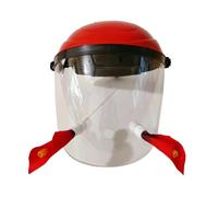 HGZLQKD Hummingbird Mask Feeder, Hummingbird Face Cover, Adjustable Face Masque Feeder for Patio, C