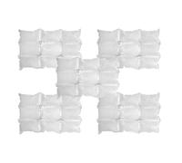 HGZLQKD Ice Packs Cold Packs Leakproof Long Term Transporting Ice Blanket Sheets for Shipping Storage for Camping Travel Beach, L
