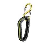 HGZLQKD ing Line Puller Lure ing Accessory Kit Spooler Compact Wire Drawing Device Sea Rig Dragger Tightener, Style A