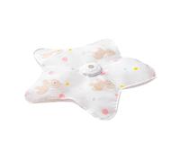 HGZLQKD Interactive Cat Toy for Hiding And Searching, Fun Automatic Kitten Training, Activity for