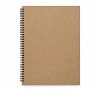 HGZLQKD Lined Notebook Offering Smooth Paper Surface And Classic Exterior For Comprehensive Note Organization Academic Writing Drafting Task Scheduling, style to 4