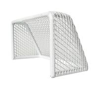 HGZLQKD Mini Football Frame Aquarium Decoration Unique Toy Landscaping Crafts Tank Decoration