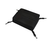 HGZLQKD Paddle Board Deck Bag with Buckle,Paddleboard Accessories Insulated Surf Deck Bag for Swimming Surfing