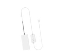 HGZLQKD Parrot Cage Heater Warmer,Indoor Bird Heater Pad,Warming Panel for Parrot African Gray, Smart Version