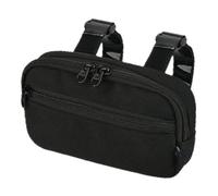 HGZLQKD Pommel Pocket Saddle Bag Saddles Pack Portable Horseback Organizer for Camping Western Endurance Saddles Trail Riding