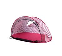 HGZLQKD Screen Tent Instant Up Camping Shelter with Mesh Panels for Breathable Outdoor Protection Suitable for Day Trips Camping and Short Rest Breaks