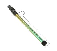 HGZLQKD Slide Whistle Musical Instrument Funny Adults Toy Wind Instrument for Beginners Performers Children Kids Boys and Girls Kids, multicolor