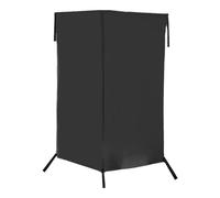 HGZLQKD Vehicle Side Shower Tent Changing Dressing Room, Premium, Privacy Shelter, Camping Awning Shower Room for RV, Hiking Outdoor