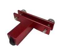 HGZLQKD Violin Bridge Fitting Machine, Sturdy,for Adjustable Compact Repair Part Violin Repair Code Knife Metal Beginner