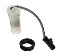 HGZLQKD Washer Fluid Level Sensors Accessory 8260A406 High Performance Easy to Install Practical Spare Parts Professional Replace