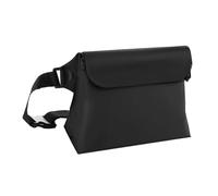 HGZLQKD Waterproof Fanny Pack, Phone Pouch, Lightweight Versatile Underwater Phone Case Waterproof Dry Bag for Beach Sailing Camping