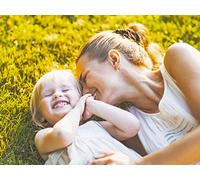 HH Dalai Lama XIV - Discernment and Happiness