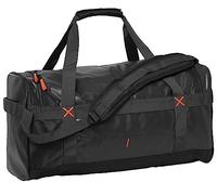 Helly Hansen Workwear Hh Duffel Bag 70L (Black) (Standard)