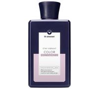 HH Simonsen Color Conditioner 250 ml