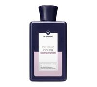 hh simonsen - Color Conditioner 250ml